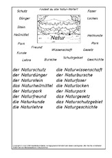 Natur-Wörter-Lösung.pdf